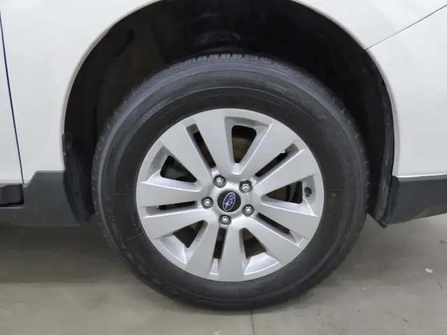 2017 SUBARU OUTBACK 2.5i TOURING AWD, AUTO, TOIT, CAMÉRA, FULL! - Photo 31