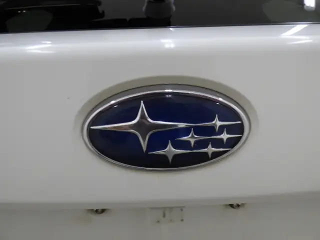 2017 SUBARU OUTBACK 2.5i TOURING AWD, AUTO, TOIT, CAMÉRA, FULL! - Photo 33