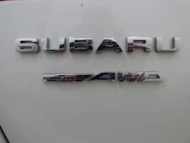 2017 SUBARU OUTBACK 2.5i TOURING AWD, AUTO, TOIT, CAMÉRA, FULL! - Photo 34