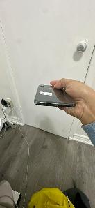 iPhone XS 128GB Airpods/Fast Charger/Delivery - Photo 3