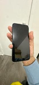 iPhone XS 128GB Airpods/Fast Charger/Delivery