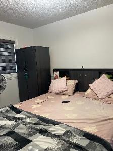 private room for rent 1 girl