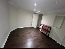 Basement apartment for rent - Photo 2