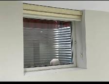 Basement apartment for rent - Photo 3