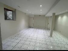 Basement apartment for rent - Photo 4