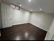 Basement apartment for rent - Photo 5