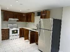 Basement apartment for rent - Photo 7