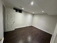 Basement apartment for rent - Photo 8