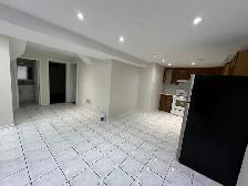 Basement apartment for rent - Photo 9