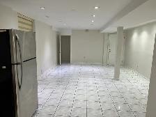 Basement apartment for rent - Photo 10