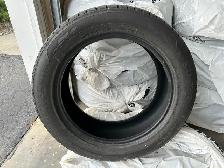4 all season 19 inch tires for sale