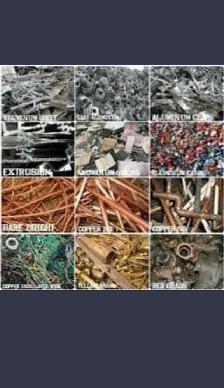 Scrap Metal Pickup Free 24/7 - Photo 3