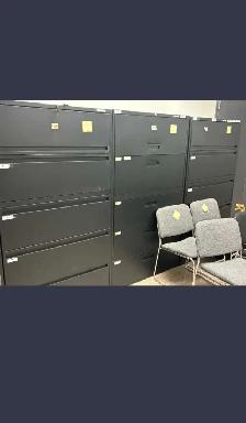 Scrap Metal Pickup Free 24/7 - Photo 5