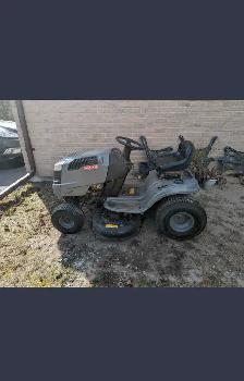 Scrap Metal Pickup Free 24/7 - Photo 6