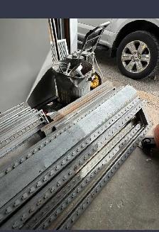 Scrap Metal Pickup Free 24/7 - Photo 7