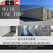 Shipping Containers for Sale or to Rent - Photo 2