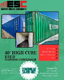 Shipping Containers for Sale or to Rent - Photo 4
