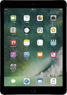 Apple iPad Air 2– 32GB (Certified Pre-Owned) in Cell Phones