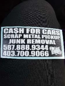 trucks AVAILABLE for DELIVERY n PICKUPS! - Photo 2