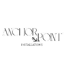 full time flooring labourer