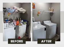 Clean Obsession Accepting New Clients - Photo 3