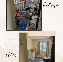 Clean Obsession Accepting New Clients - Photo 5