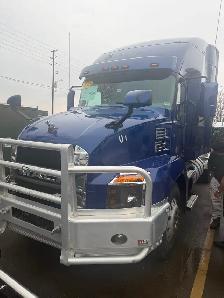 Looking for Az driver