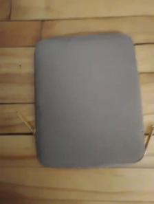 Juicy Couture Apple ipad case for 9.7-inch iPad models - Photo 2