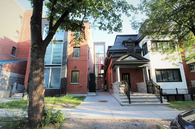 Fully furnished bedroom with private bathroom Sandy hills - Photo 7