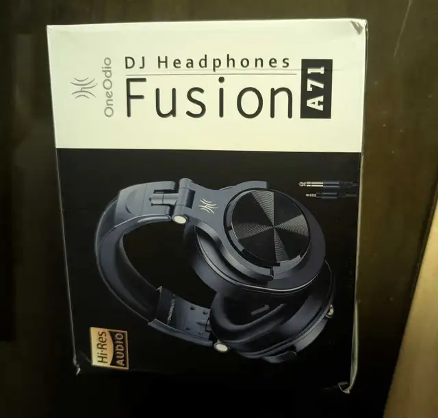 EAD 10 Module, trigger, headphones.. - Photo 3