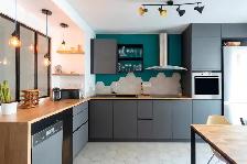 rénovation, installation réparations - Photo 7