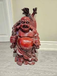 Buddha Statue 57cm tall