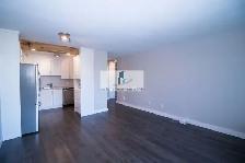 Appartement à louer - 285 rue Laurier #809 - Photo 4