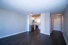 Appartement à louer - 285 rue Laurier #809 - Photo 5