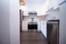 Appartement à louer - 285 rue Laurier #809 - Photo 6