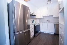 Appartement à louer - 285 rue Laurier #809 - Photo 7