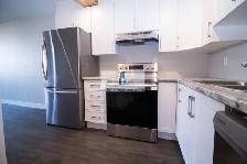 Appartement à louer - 285 rue Laurier #809 - Photo 8