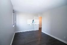 Appartement à louer - 285 rue Laurier #809 - Photo 9