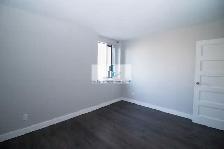 Appartement à louer - 285 rue Laurier #809 - Photo 10