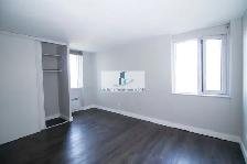 Appartement à louer - 285 rue Laurier #809 - Photo 11