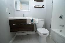 Appartement à louer - 285 rue Laurier #809 - Photo 12