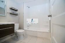 Appartement à louer - 285 rue Laurier #809 - Photo 13