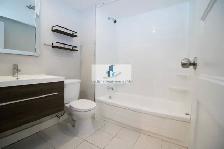 Appartement à louer - 285 rue Laurier #809 - Photo 14