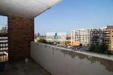 Appartement à louer - 285 rue Laurier #809 - Photo 15