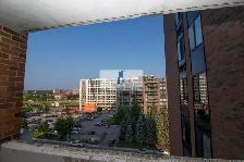 Appartement à louer - 285 rue Laurier #809 - Photo 16