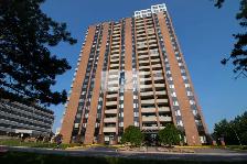 Appartement à louer - 285 rue Laurier #809 - Photo 17