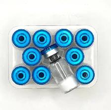 Buy Research peptides in Canada, Retatrutide, Wolverine- Royal