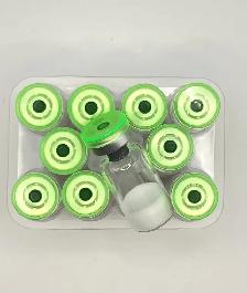 Buy Research peptides in Canada, Retatrutide, Wolverine- Royal - Photo 3