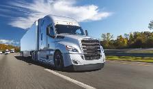 HIRING AZ Driver Long haul -SOLO/TEAMS