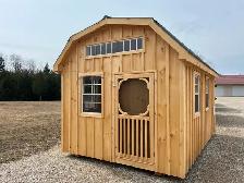 Sheds on Sale - Photo 4